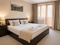 Guest house Niya