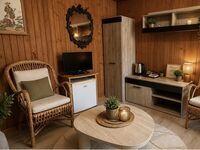 Guest house Niya