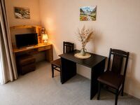 Guest house Niya