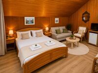 Guest house Niya