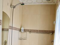 Guest house Niya