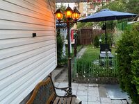 Guest house Niya