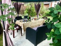 Guest house Niya