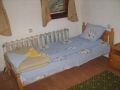 Guest house Hristovi