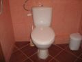 Guest house Hristovi