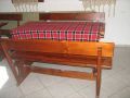 Guest house Hristovi