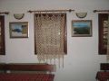 Guest house Hristovi