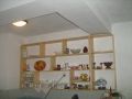 Guest house Hristovi