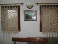 Guest house Hristovi
