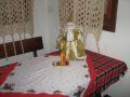 Guest house Hristovi