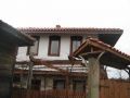 Guest house Hristovi
