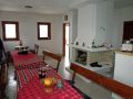 Guest house Hristovi