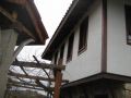 Guest house Hristovi