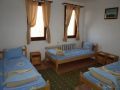 Guest house Hristovi