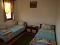 Guest house Hristovi