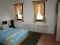 Guest house Hristovi