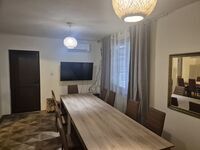 Вила Детелина