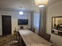Вила Детелина