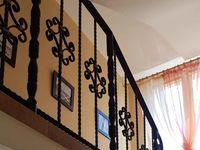 Вила Криста