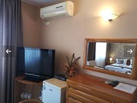 Вила Криста