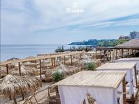Вила Криста