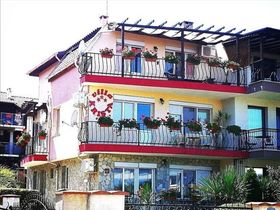 Villa Krista