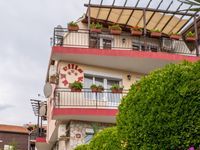 Вила Криста