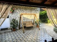 Вила Криста