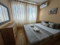 Вила Криста