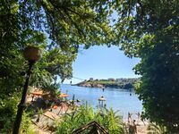 Вила Криста