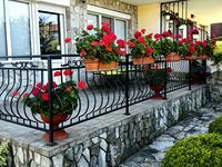 Вила Криста