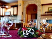 Вила Криста