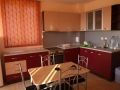 Villa Stil