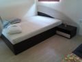 Villa Stil