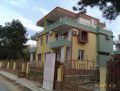 Villa Stil