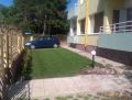 Villa Stil