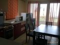 Villa Stil