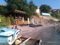 Villa Stil