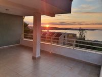Villa Stil