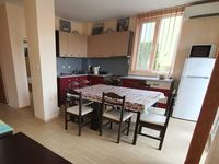 Villa Stil