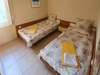 Villa Stil