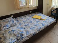 Villa Stil