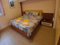 Villa Stil