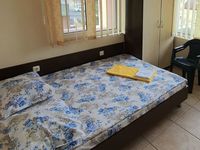 Villa Stil