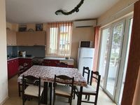 Villa Stil