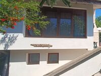 Villa Dani