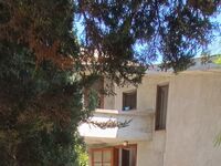 Villa Dani