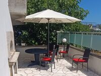 Villa Dani