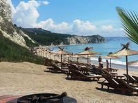 Вила Булгари