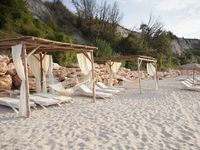 Вила Булгари